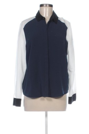 Дамска риза Vero Moda, Размер M, Цвят Многоцветен, Цена 6,00 €, #137505202