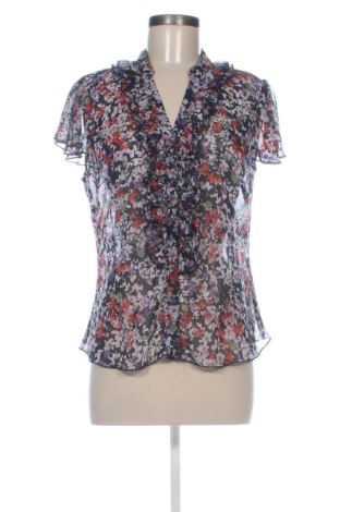 Cămașă de femei George, Mărime M, Culoare Multicolor, Preț 47,12 Lei, #137505668