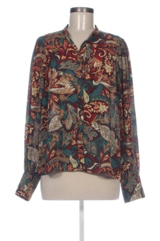 Cămașă de femei Holly & Whyte By Lindex, Mărime M, Culoare Multicolor, Preț 41,99 Lei, #137506049