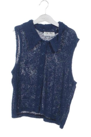 Cămașă de femei Online, Mărime XS, Culoare Albastru, Preț 75,17 Lei, #137506367