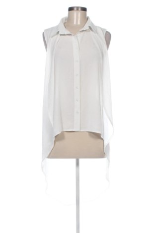 Női ing Izabel London, Méret M, Szín Fehér, Ár 6 366 Ft, #137507103