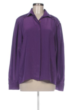 Női ing Unbranded, Méret L, Szín Lila, Ár 3 901 Ft, #137508795