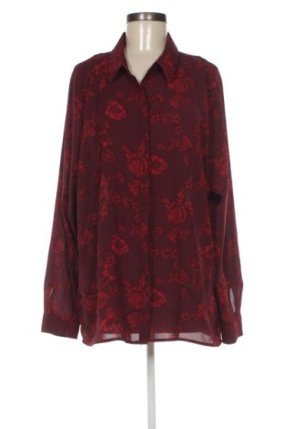 Cămașă de femei WE, Mărime XXL, Culoare Multicolor, Preț 42,00 Lei, #137510848