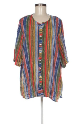 Női ing Unbranded, Méret XXL, Szín Sokszínű, Ár 3 851 Ft, #137510864