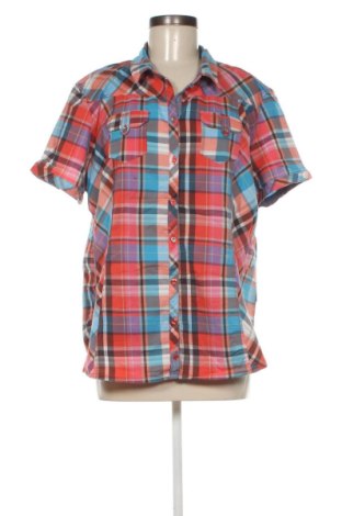 Cămașă de femei Cecil, Mărime XXL, Culoare Multicolor, Preț 102,00 Lei, #137511080