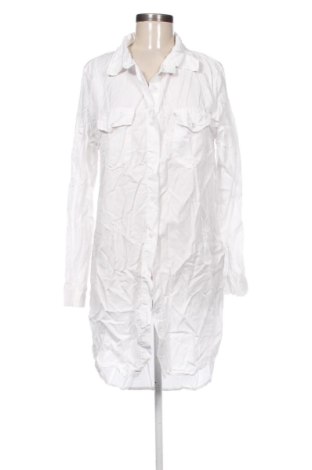 Cămașă de femei Unbranded, Mărime XXL, Culoare Alb, Preț 106,63 Lei, #137511106