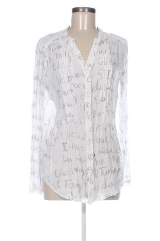 Női ing Unbranded, Méret L, Szín Sokszínű, Ár 4 965 Ft, #137511559