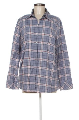 Damenbluse S.Oliver, Größe XL, Farbe Mehrfarbig, Preis 12,95 €, #137511708