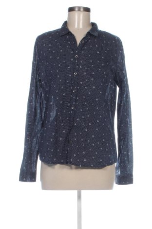 Damenbluse Unbranded, Größe L, Farbe Mehrfarbig, Preis 9,00 €, #137511726
