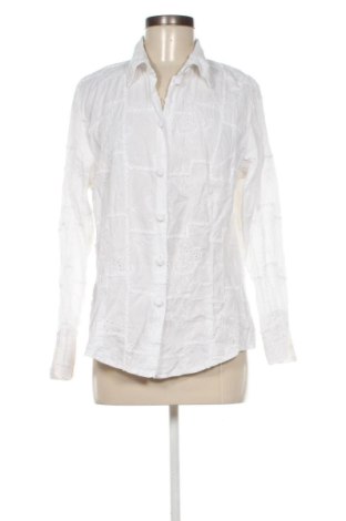 Damenbluse Unbranded, Größe XL, Farbe Weiß, Preis 12,00 €, #137511819