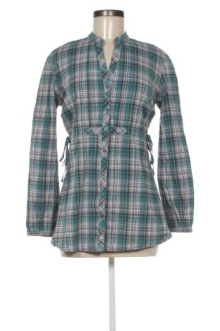 Damenbluse S.Oliver, Größe M, Farbe Mehrfarbig, Preis 12,00 €, #137512379