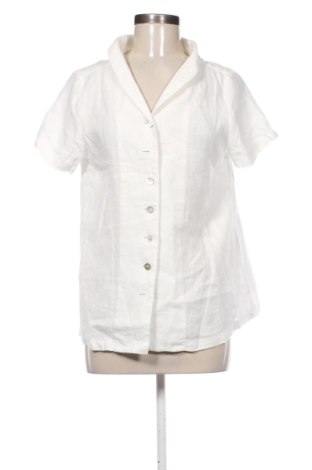 Cămașă de femei Mc Verdi, Mărime S, Culoare Alb, Preț 116,00 Lei, #137513113