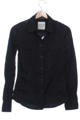 Női ing Esprit, Méret XS, Szín Fekete, Ár 1 773 Ft, #137513272