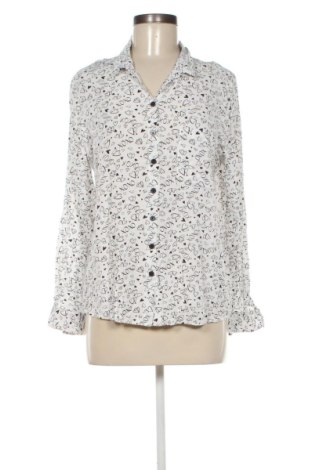 Cămașă de femei Unbranded, Mărime M, Culoare Multicolor, Preț 36,74 Lei, #137513353