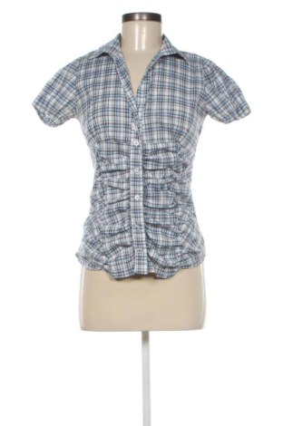 Cămașă de femei Unbranded, Mărime M, Culoare Multicolor, Preț 70,00 Lei, #137513574