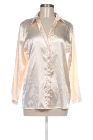 Női ing Unbranded, Méret M, Szín Ekrü
, Ár 4 121 Ft, #137513824
