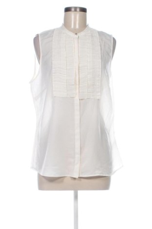 Damska koszula H&M, Rozmiar XL, Kolor Biały, Cena 50,80 zł, #137514459