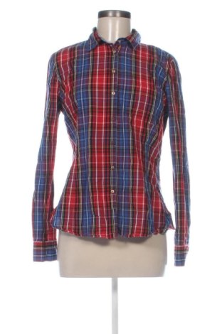Dámska košeľa  Zara, Veľkosť L, Farba Viacfarebná, Cena  20,00 €, #137515530