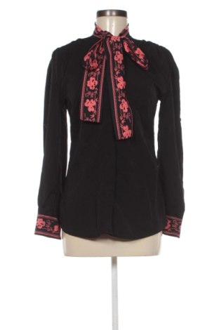Cămașă de femei Jennyfer, Mărime M, Culoare Multicolor, Preț 57,74 Lei, #137516246