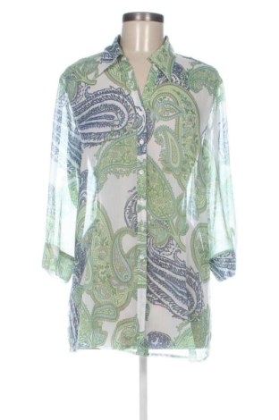 Női ing Gerry Weber, Méret L, Szín Sokszínű, Ár 4 255 Ft, #137516416