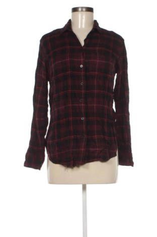 Cămașă de femei H&M L.O.G.G., Mărime S, Culoare Multicolor, Preț 40,00 Lei, #137516721