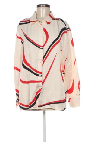 Női ing Tommy Hilfiger, Méret L, Szín Sokszínű, Ár 14 184 Ft, #137517211