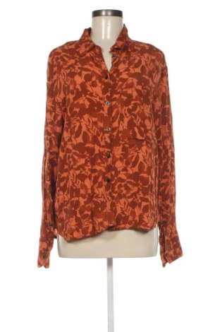 Női ing G-Star Raw, Méret L, Szín Sokszínű, Ár 11 348 Ft, #137517253