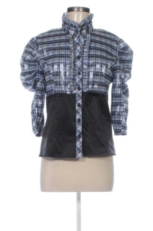 Cămașă de femei Unbranded, Mărime M, Culoare Multicolor, Preț 39,00 Lei, #137518032