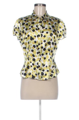 Cămașă de femei Unbranded, Mărime M, Culoare Multicolor, Preț 68,24 Lei, #137518233