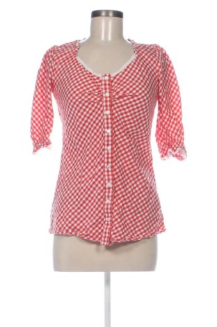 Cămașă de femei Unbranded, Mărime S, Culoare Multicolor, Preț 47,24 Lei, #137518380