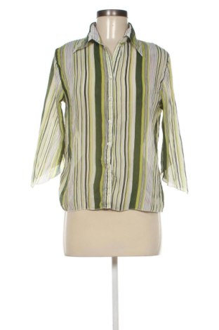 Cămașă de femei Unbranded, Mărime M, Culoare Multicolor, Preț 73,49 Lei, #137518918