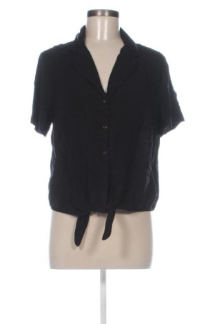 Cămașă de femei Body Flirt, Mărime XL, Culoare Negru, Preț 60,00 Lei, #137519112
