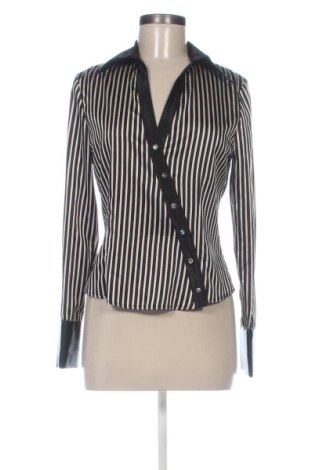 Cămașă de femei Rebel, Mărime M, Culoare Multicolor, Preț 115,48 Lei, #137519788