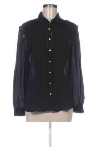 Női ing Mango, Méret L, Szín Fekete, Ár 3 191 Ft, #137519929