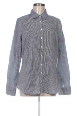 Cămașă de femei Tommy Hilfiger, Mărime L, Culoare Multicolor, Preț 210,91 Lei, #137520425