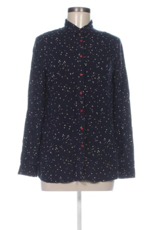 Cămașă de femei Camaieu, Mărime M, Culoare Multicolor, Preț 35,00 Lei, #137520935