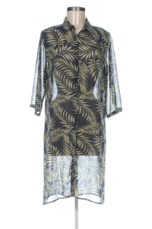 Cămașă de femei Trend One, Mărime M, Culoare Multicolor, Preț 62,99 Lei, #137521325