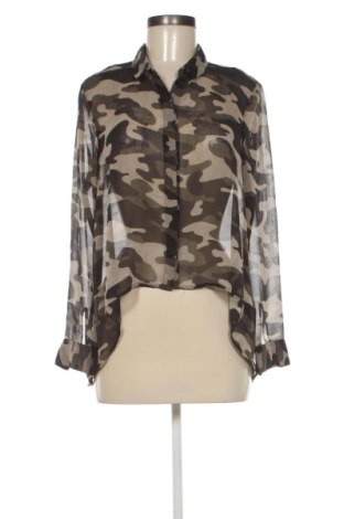 Női ing H&M, Méret M, Szín Sokszínű, Ár 3 191 Ft, #137521337
