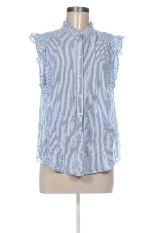 Cămașă de femei H&M, Mărime M, Culoare Multicolor, Preț 61,00 Lei, #137521372