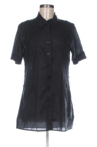 Cămașă de femei Unbranded, Mărime M, Culoare Negru, Preț 60,00 Lei, #137521459