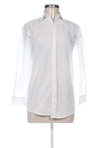 Cămașă de femei Unbranded, Mărime M, Culoare Alb, Preț 52,49 Lei, #137521701