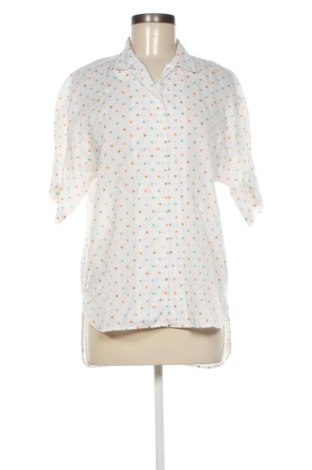 Női ing Unbranded, Méret M, Szín Sokszínű, Ár 3 546 Ft, #137521740