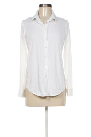 Női ing Unbranded, Méret M, Szín Fehér, Ár 6 738 Ft, #137521867