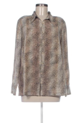 Cămașă de femei Canda, Mărime XL, Culoare Multicolor, Preț 36,74 Lei, #137522713