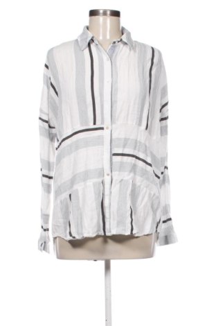 Cămașă de femei Q2, Mărime M, Culoare Multicolor, Preț 73,49 Lei, #137523100