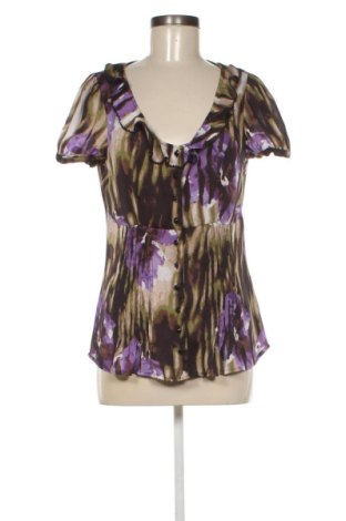 Cămașă de femei Unbranded, Mărime M, Culoare Multicolor, Preț 73,49 Lei, #137523234