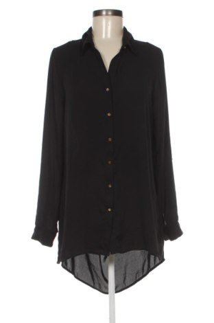 Dámská košile  Forever 21, Velikost L, Barva Černá, Cena  146,00 Kč, #137523446