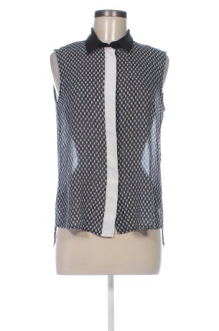 Női ing H&M, Méret M, Szín Sokszínű, Ár 4 255 Ft, #137523791