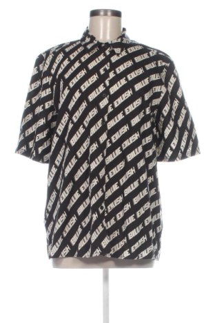 Cămașă de femei H&M, Mărime M, Culoare Multicolor, Preț 57,74 Lei, #137523827