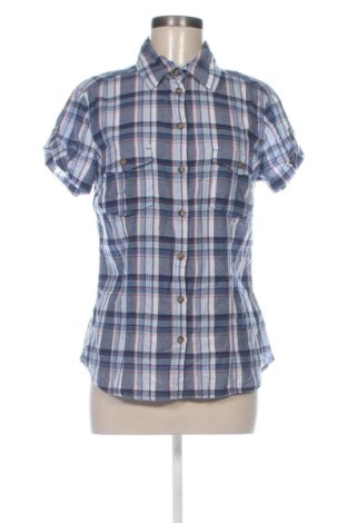 Női ing H&M, Méret L, Szín Sokszínű, Ár 4 255 Ft, #137523936